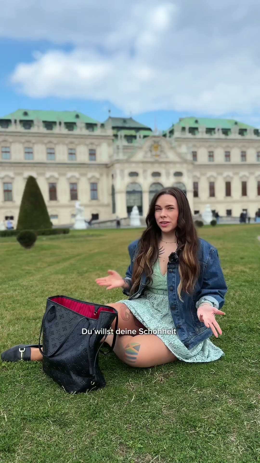 Vienna Vibes