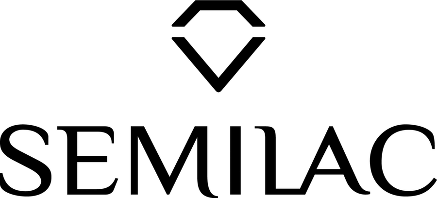 Semilac logo